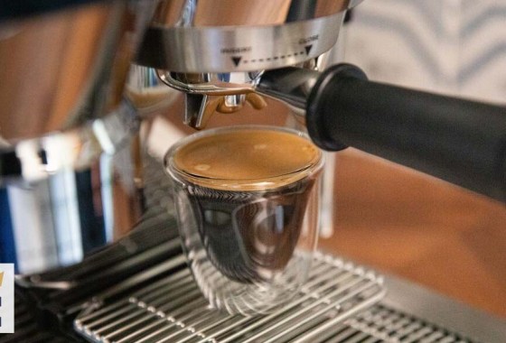 Best Gaggia espresso machine