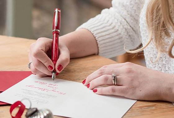 The best assorted greeting cards