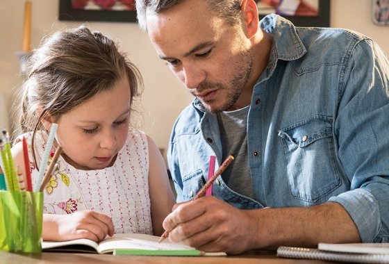 Best homeschooling kit supplies