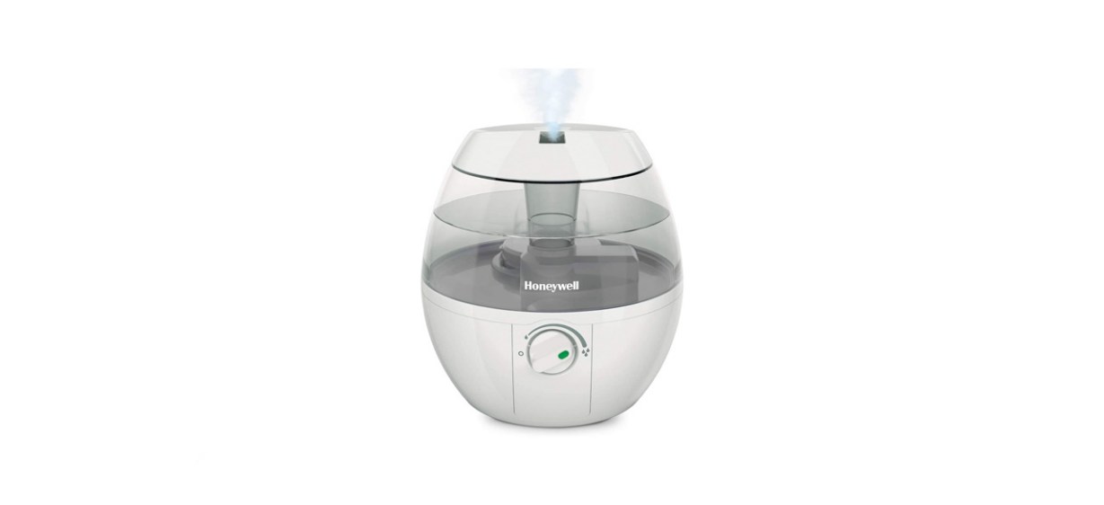 best Honeywell MistMate Ultrasonic Cool Mist Humidifier best Honeywell MistMate Ultrasonic Cool Mist Humidifier