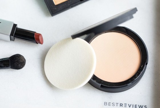 Best It Cosmetics foundation
