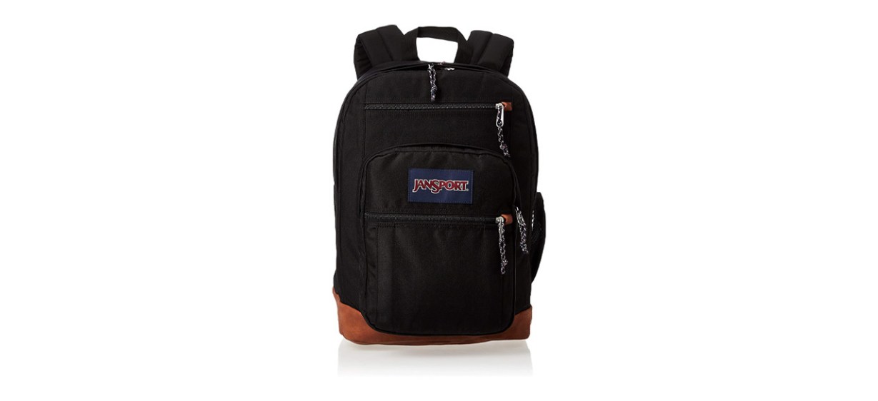 Best JanSport Cool Student Backpack