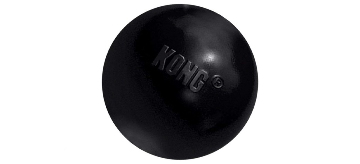 Kong Extreme Ball 