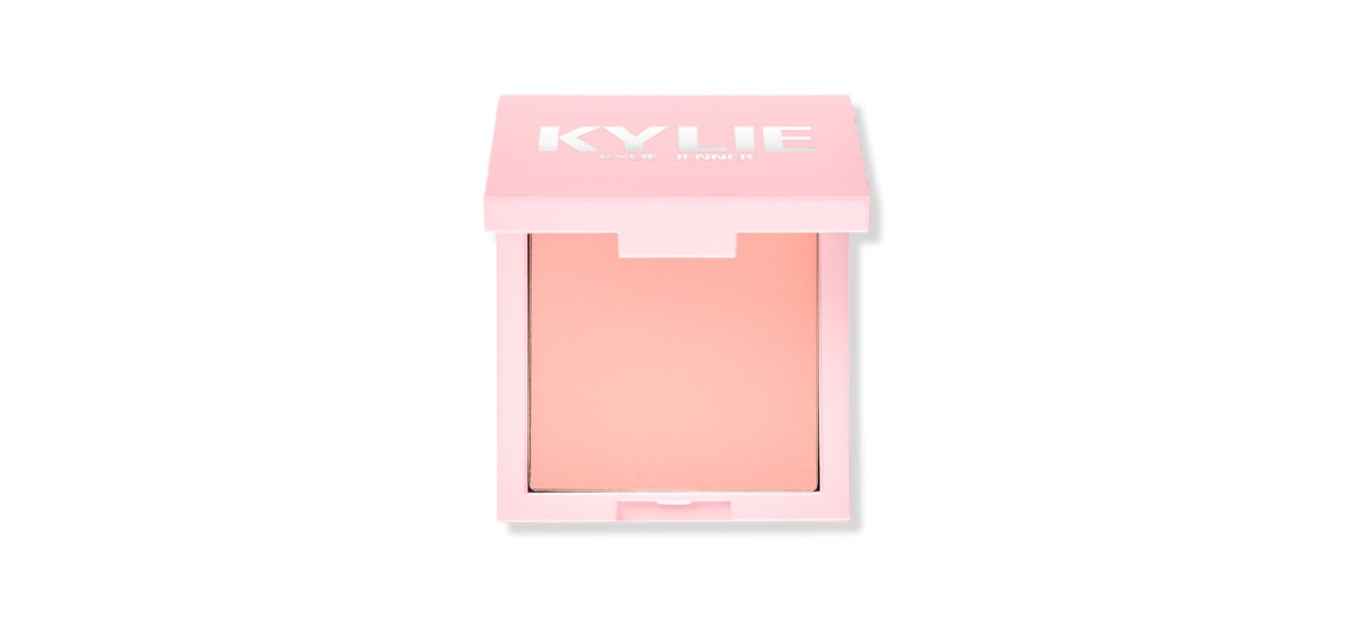 Best Kylie Cosmetics Pressed Powder Blush