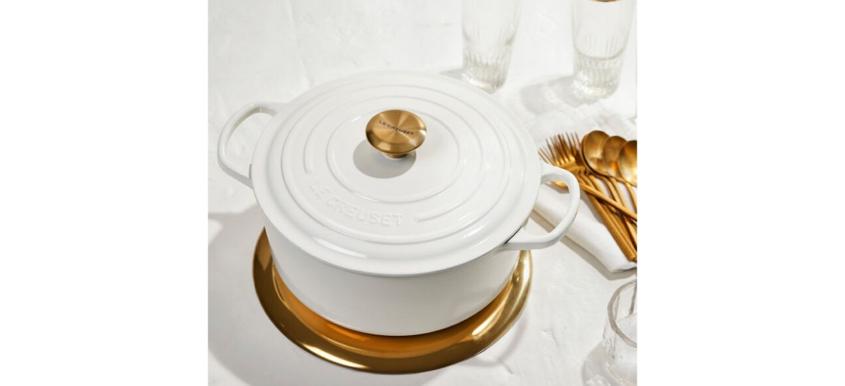 Best Round Dutch Oven