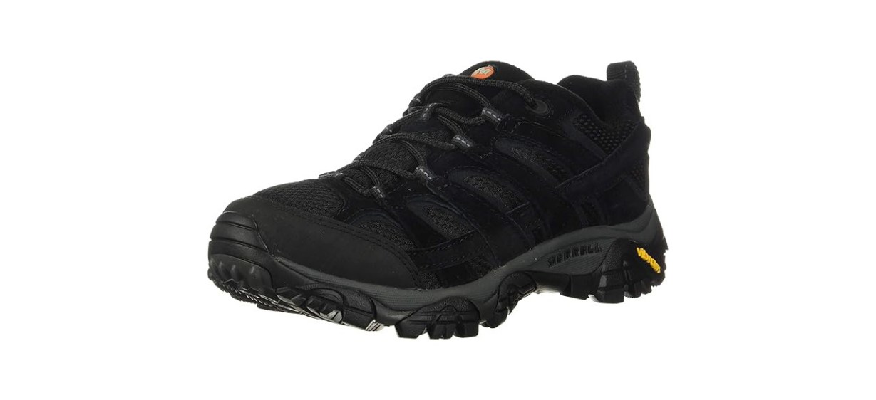 Merrell Moab 2 Hiking Shoes