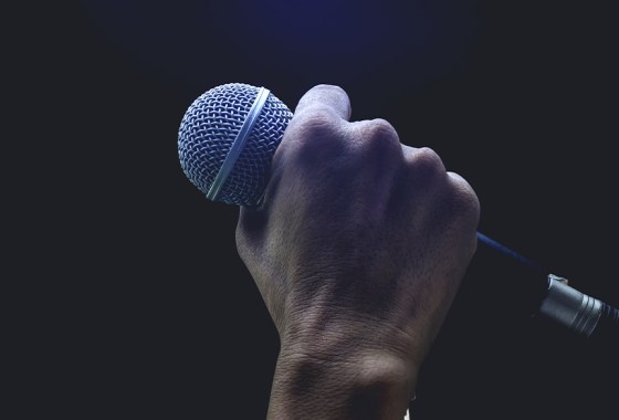 Best Lil Nas X decor