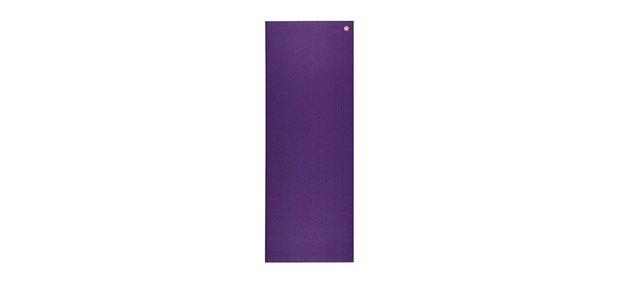 Best Manduka Pro Yoga Mat