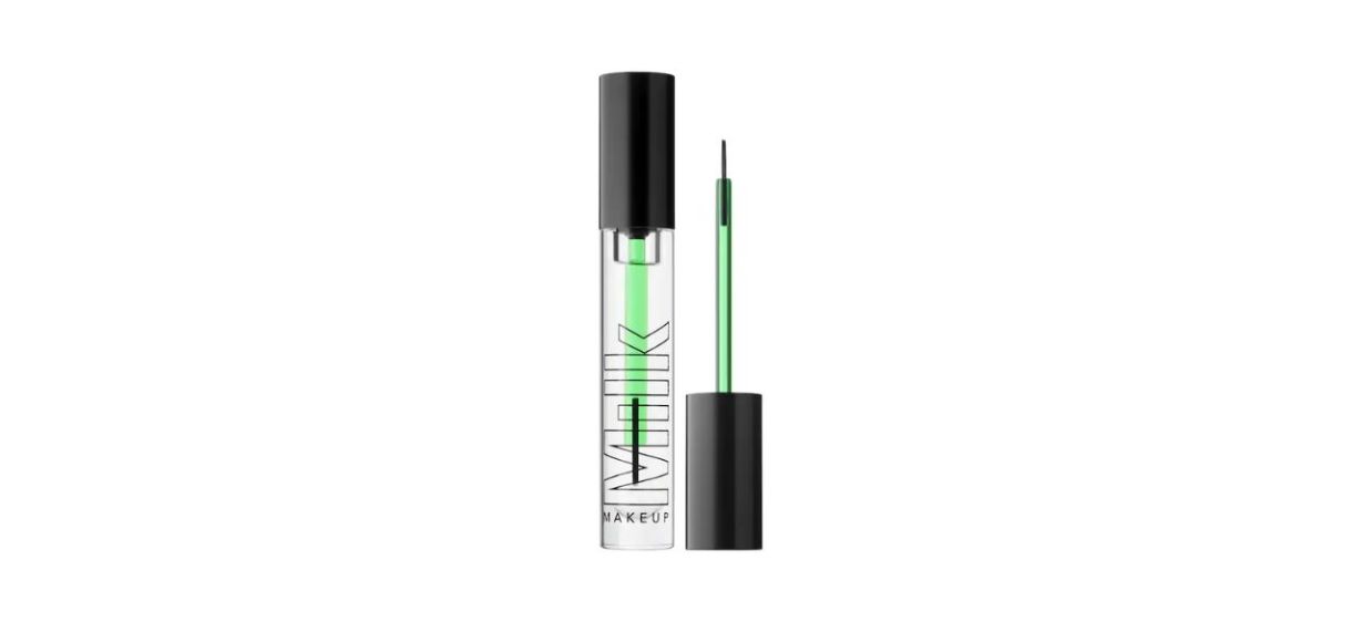 Best Milk Makeup Lash and Brow Enhancing Serum