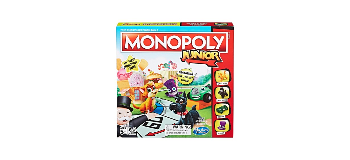 PlayMonster Take N Play — Matching Game — Easy to Use, Hard to Lose — Fun  on the Go Travel Game — For Ages 3+