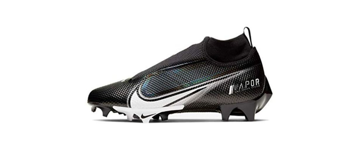 Best Nike Vapor Edge Pro 360 Men’s Football Cleats