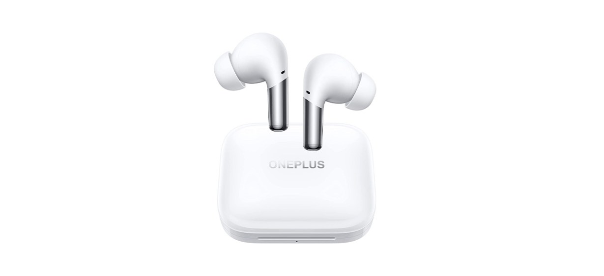 Best OnePlus Buds Pro