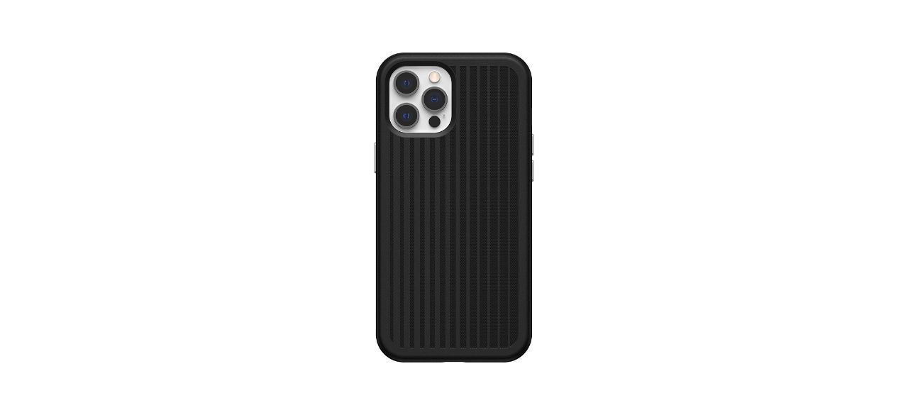 Which thermal phone case best keeps your phone cool in high