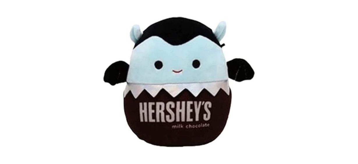 Best Patricio Vampire Bat