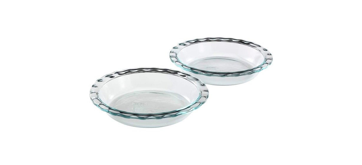 https://cdn12.bestreviews.com/images/v4desktop/image-full-page-cb/best-pyrex-easy-grab-glass-pie-plate-2-set-718a50.jpg?p=w1228