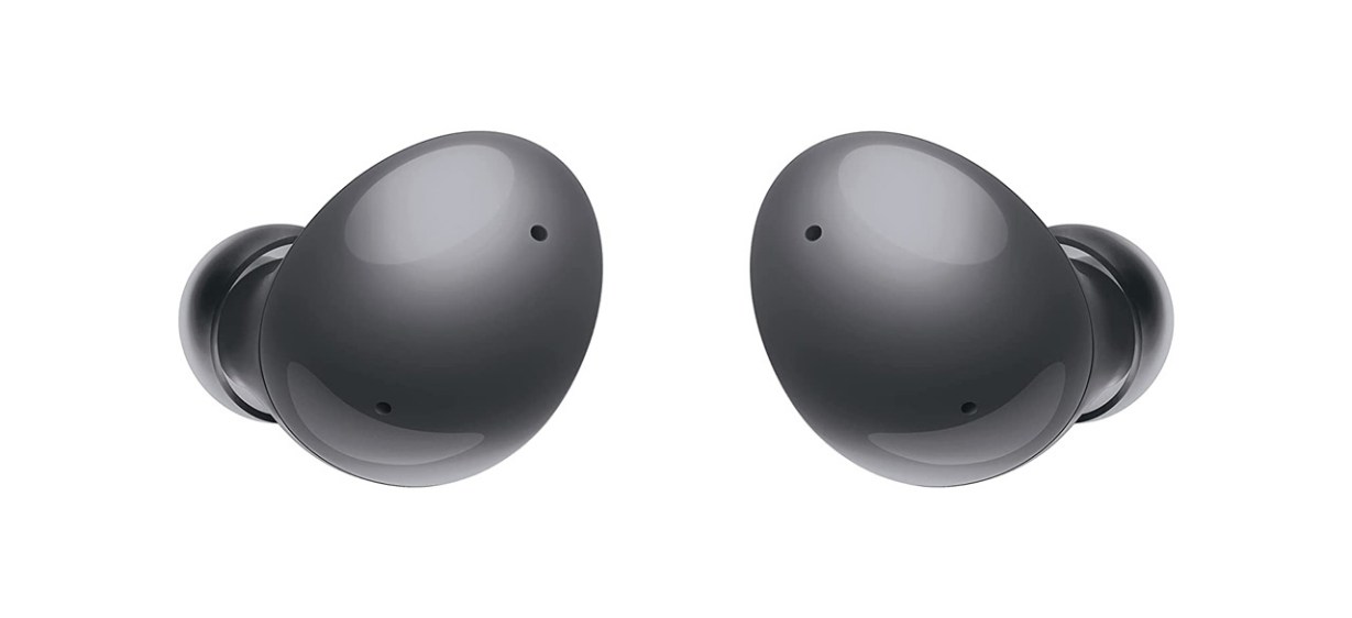 Best Samsung Galaxy Buds 2 Pro