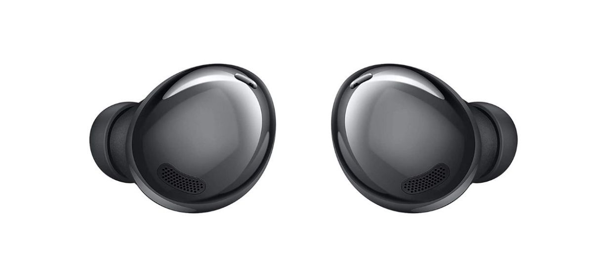 Best Samsung Galaxy Buds Pro Earbuds