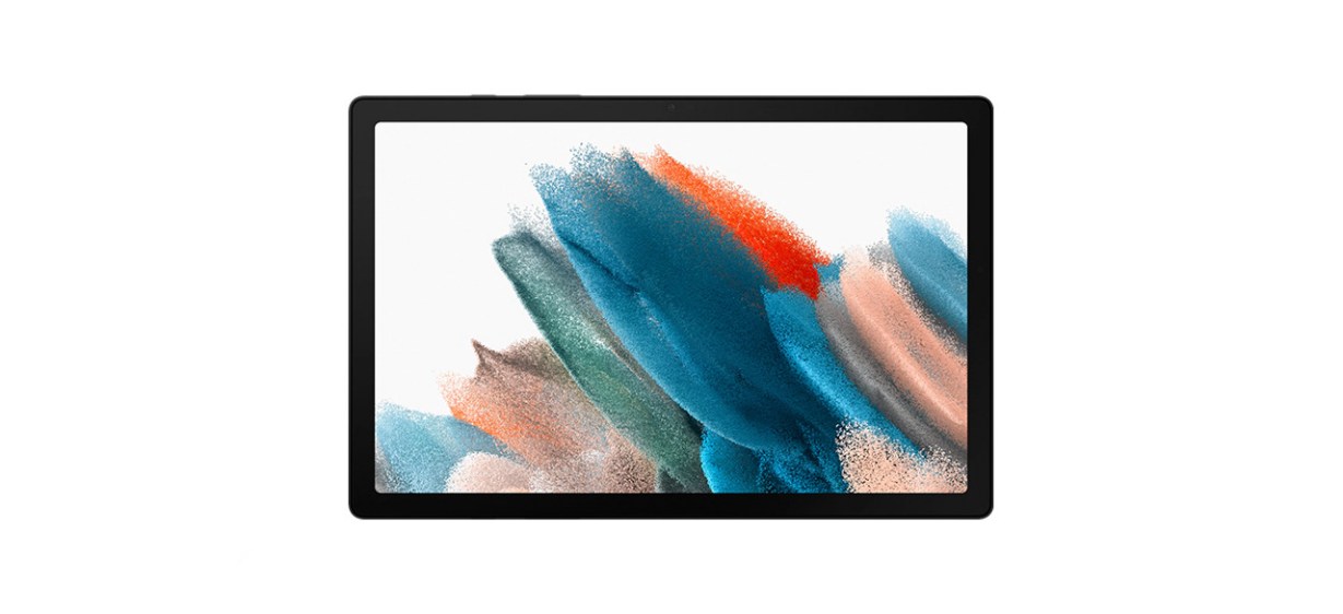 Samsung Galaxy Tab A8