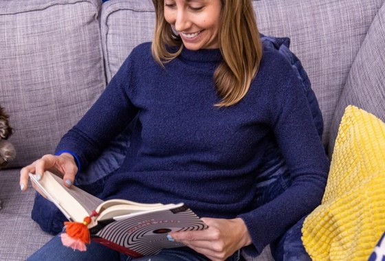 Best self-care gifts