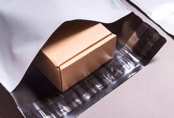 Best shipping mailers