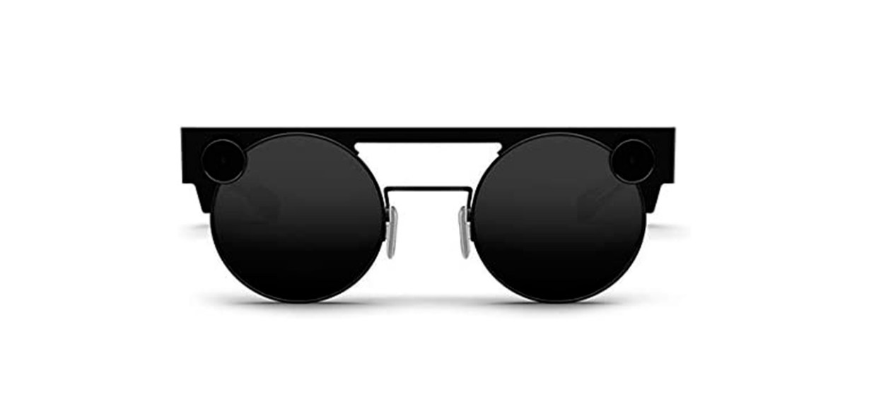 Best Snap Spectacles 3