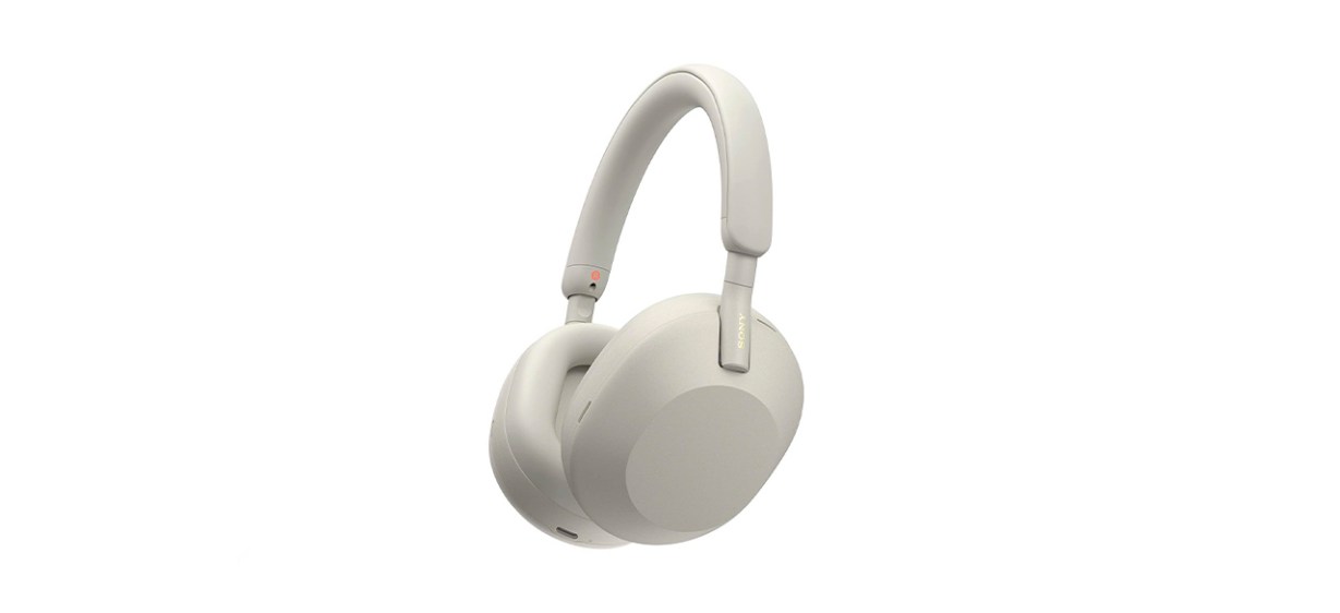 Best-sony-wh-1000XM5-Wireless-Noise-Canceling-Headphones