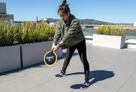 Best sports and fitness deals for Prime Day 2022