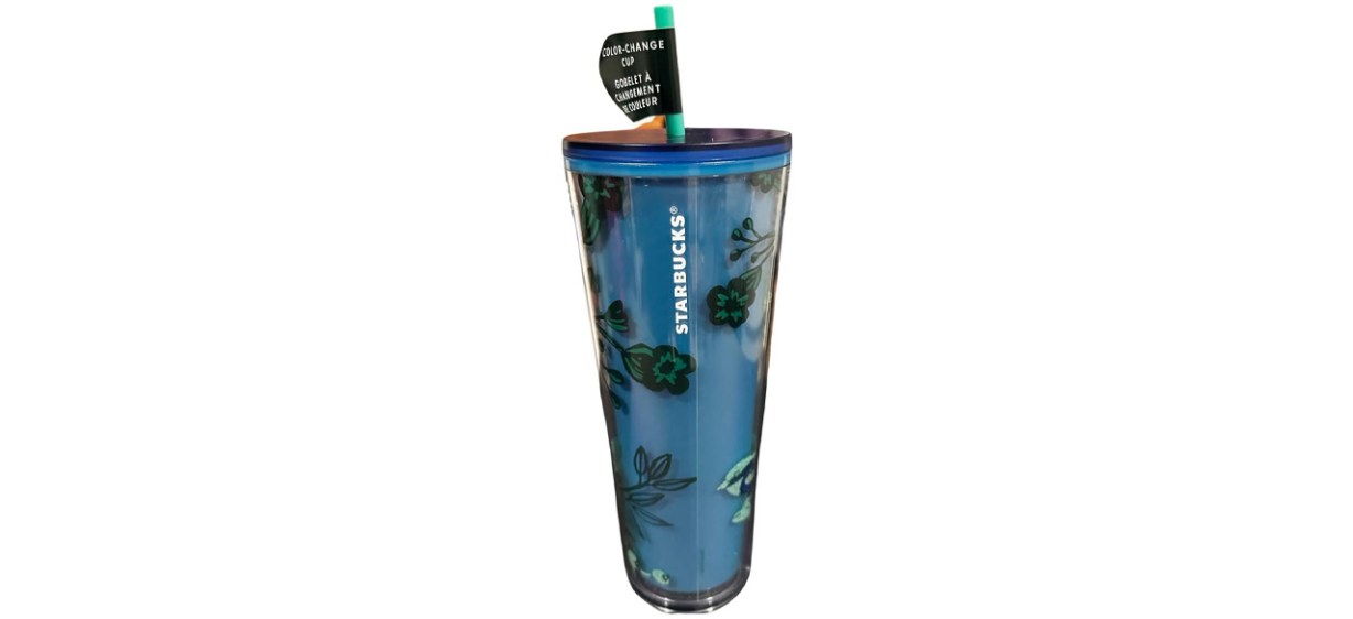 https://cdn12.bestreviews.com/images/v4desktop/image-full-page-cb/best-starbucks-holiday-drinkware-starbucks-acrylic-2022-holiday-blue-green-berry-corsage-color-change-tumbler.jpg?p=w1228