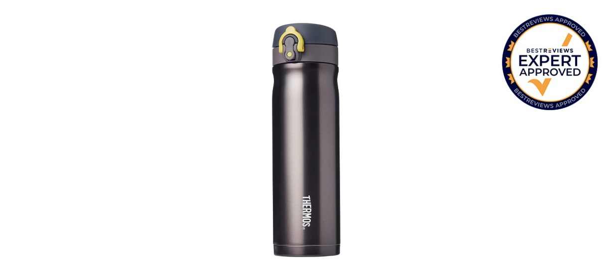 Best Thermos Direct Drink Flask