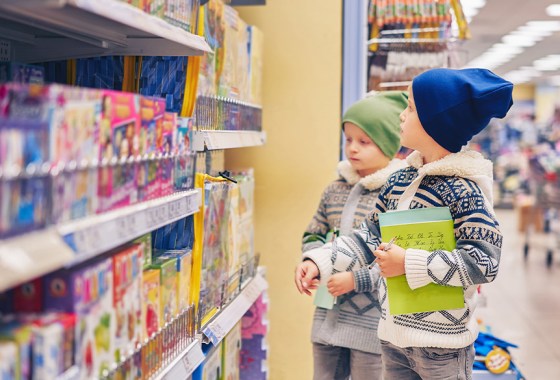 Best Transformers BotBots