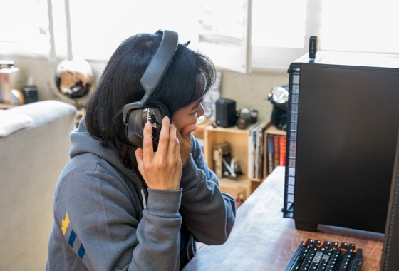 Best Turtle Beach headset