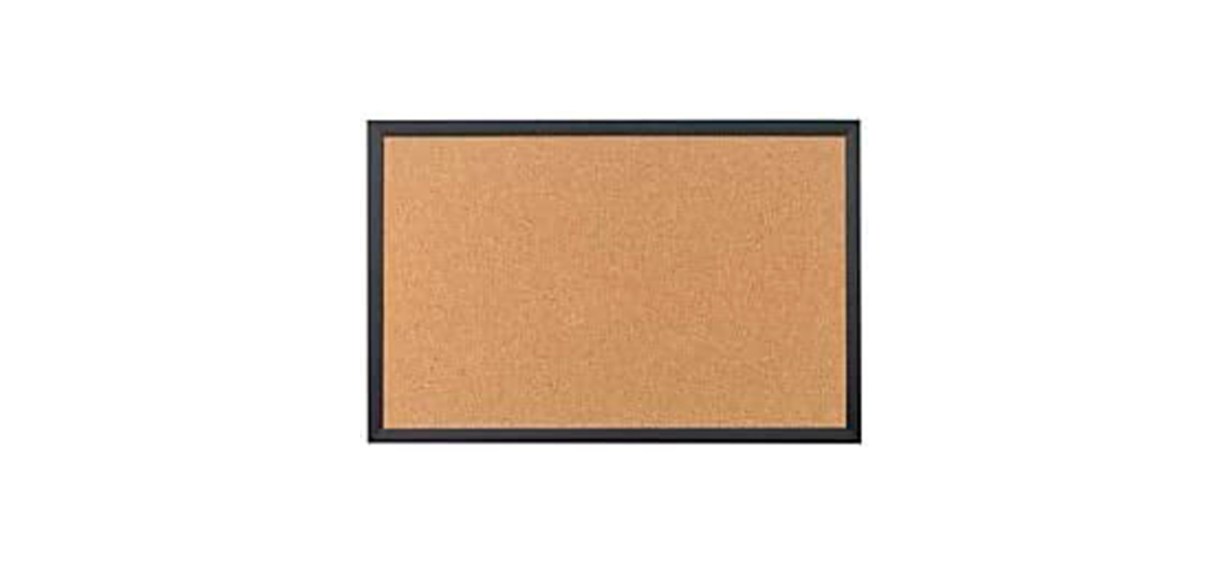 Best U Brands Bulletin Board