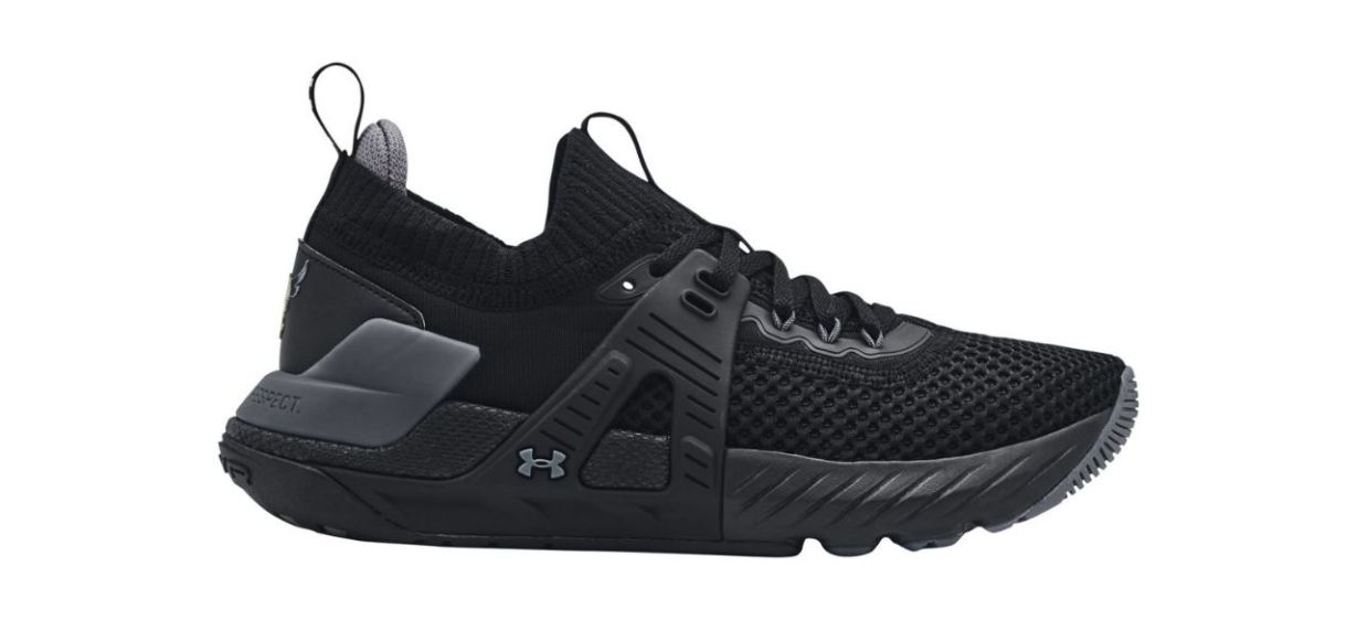 Under Armour Women's Shoes