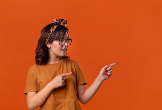 Best Velma costume