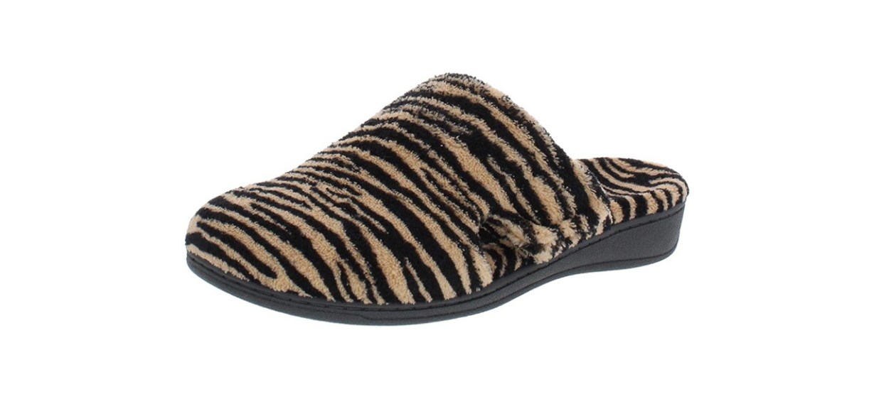 Best Vionic Women’s Slippers