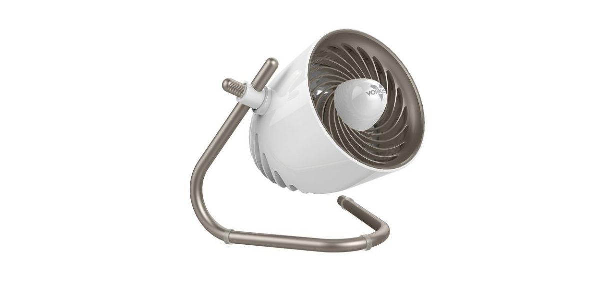 Best Vornado Pivot Personal Air Circulator Fan