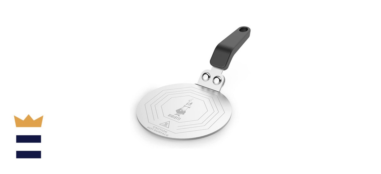 Bialetti Induction Plate Adapter