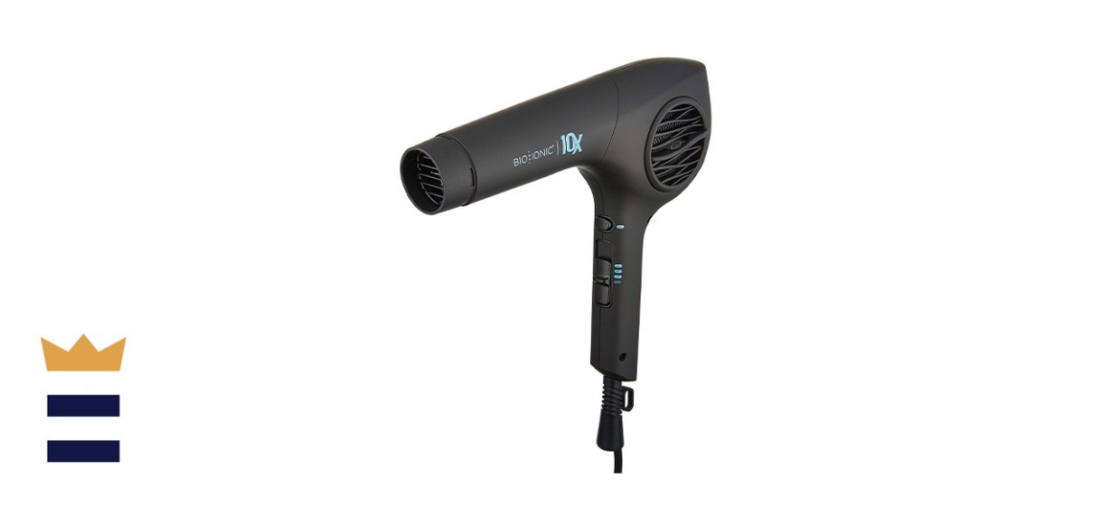 Bio Ionic 10x Pro Ultralight Speed Dryer