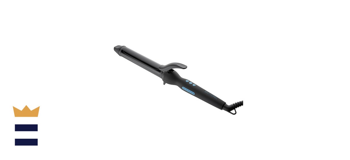 Bio Ionic Long Barrel Styler