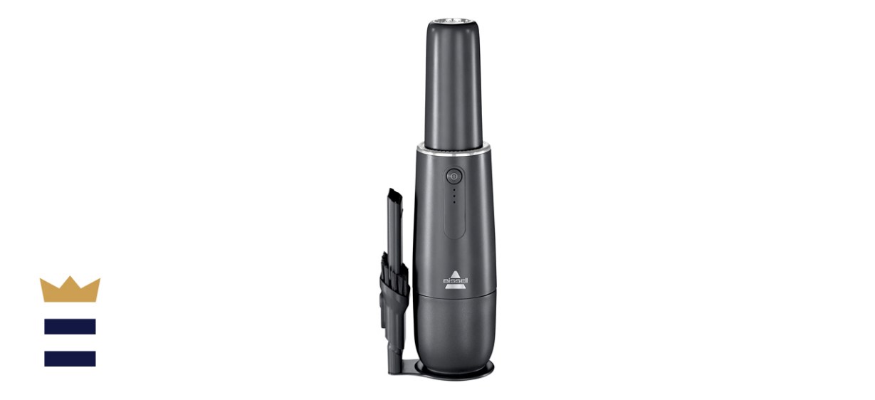 Bissell AeroSlim Lithium Ion Cordless Handheld Vacuum