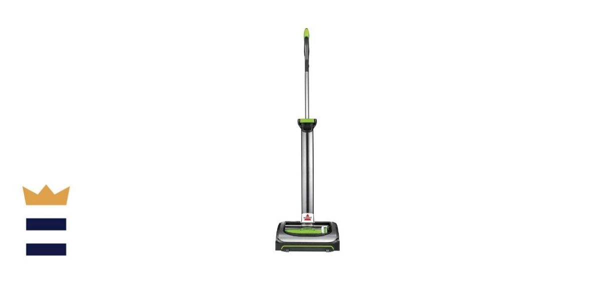 Bissell AirRam Cordless Vacuum