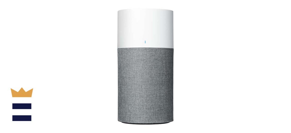 Blueair Blue Pure 311