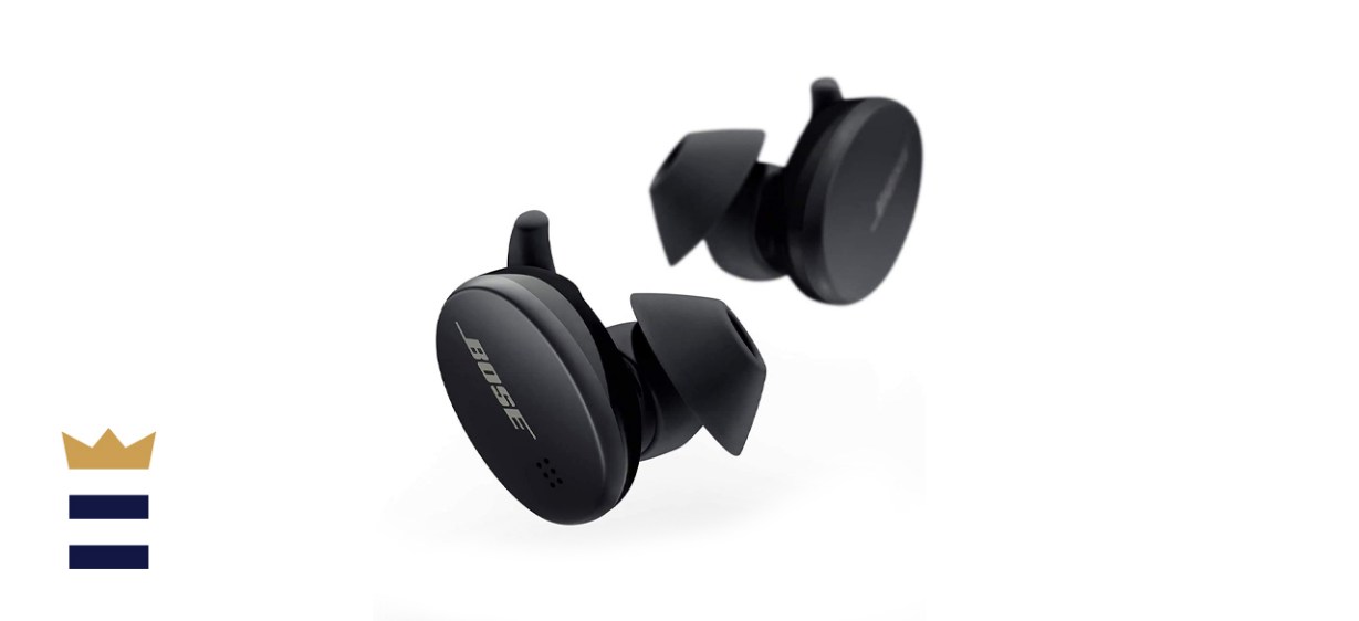 Bose Sport Earbuds