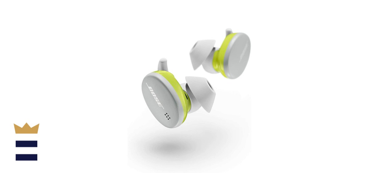 Bose Sport Earbuds