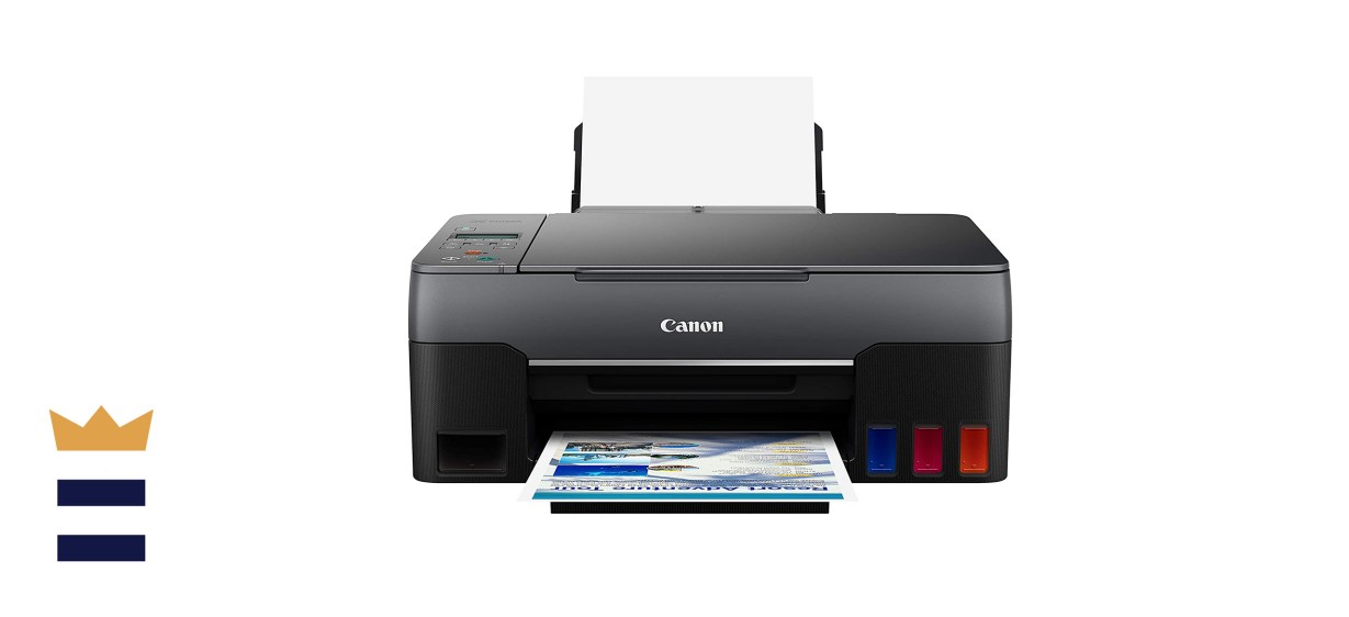 Canon C3260 All-in-One Printer