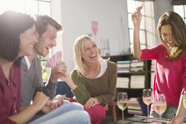 card games for adults3