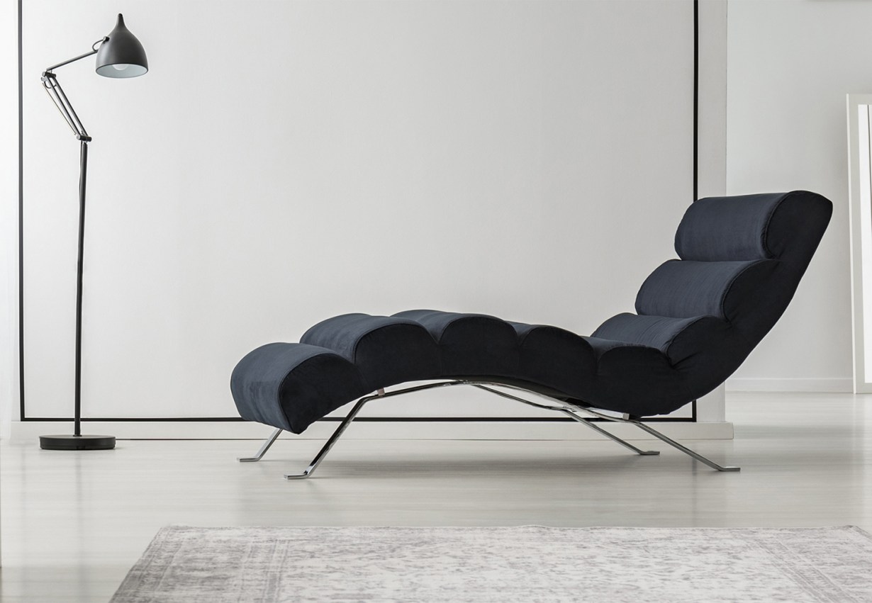5 Best Chaise Lounges Sept. 2024 BestReviews