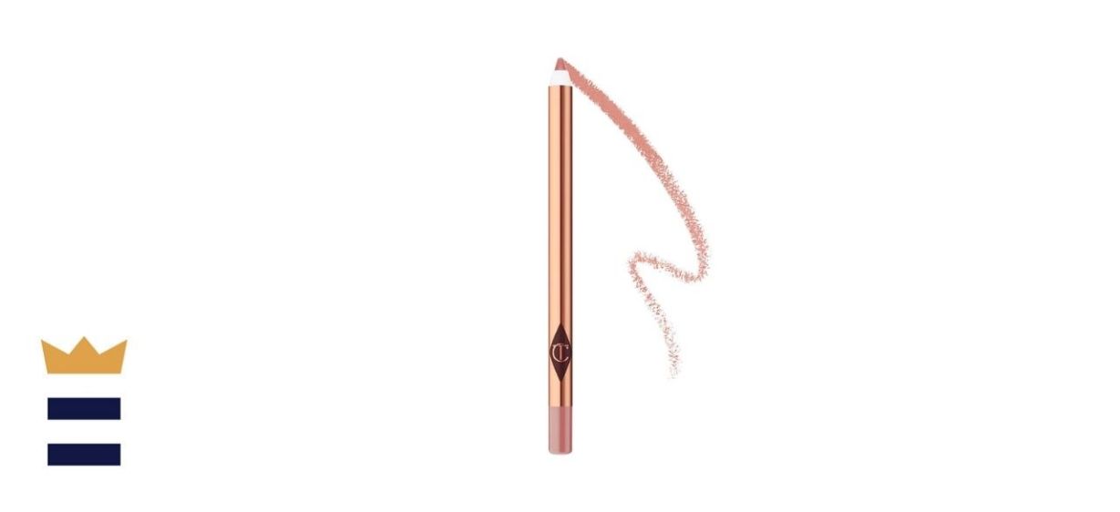 Charlotte Tilbury Lip Cheat Lip Liner