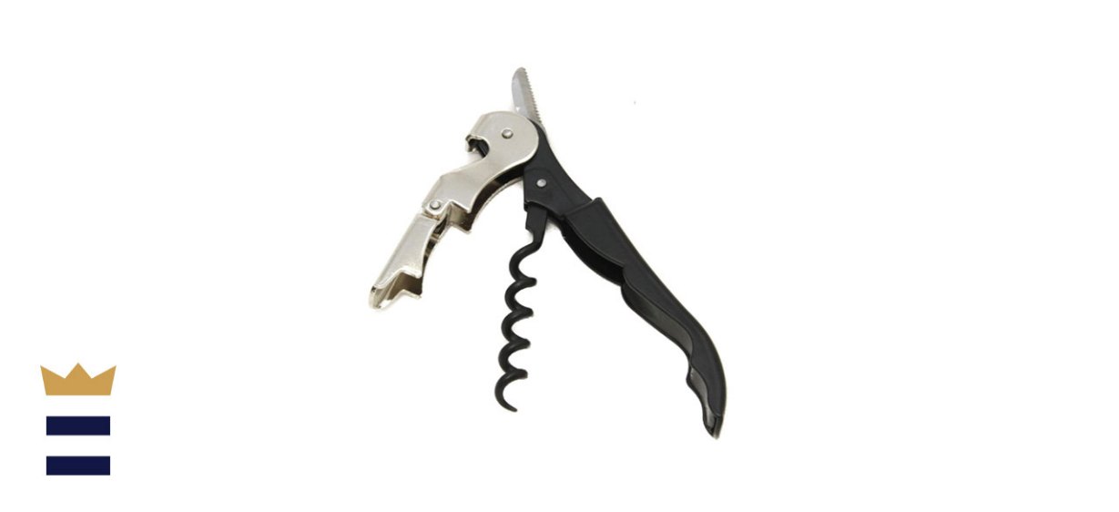 Chef Craft Wine Opener