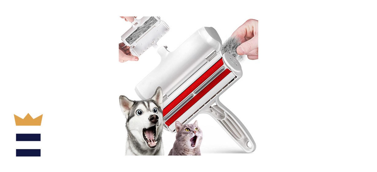 ChomChom Pet Hair Remover